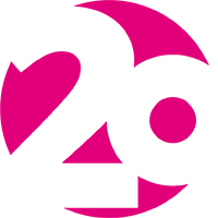 Twogayther a 20 ans